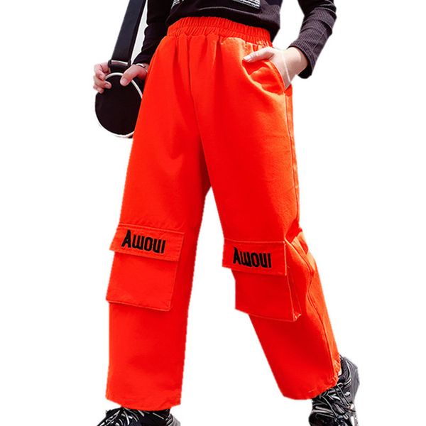 2021 new spring fall age 12-years-old sports hare cotton high waist letters joggers cargo pants for girls 4-13y x1pt, Blue
2021 new spring fall age 12-years-old sports hare cotton high waist letters joggers cargo pants for girls 4-13y x1pt, Blue