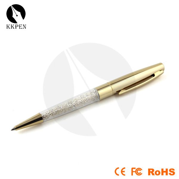 metal stationery hook pen wire signature office fountain advertising, Blue;orange
metal stationery hook pen wire signature office fountain advertising, Blue;orange