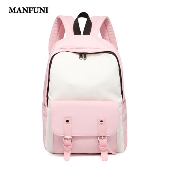 outdoor bags 2021 college teenage girl school bag bookbag casual backpack women korean style female travel fashion mochila
outdoor bags 2021 college teenage girl school bag bookbag casual backpack women korean style female travel fashion mochila