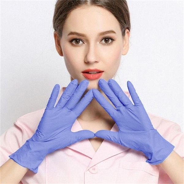 disposable gloves 50/100/200pcs comfortable rubber mechanic laboratory safety work nitrile black glove fast
disposable gloves 50/100/200pcs comfortable rubber mechanic laboratory safety work nitrile black glove fast