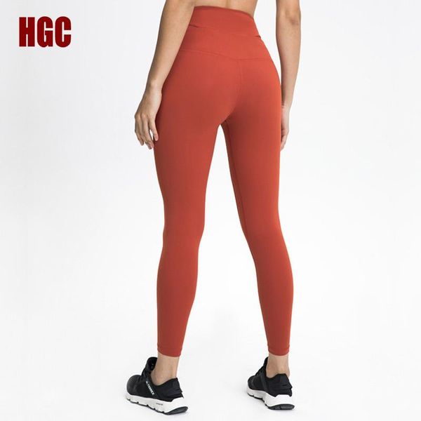 yoga outfit 2021 sport spring and summer waist mess gym running high bulifting squat proof pants workout leggings hgc
yoga outfit 2021 sport spring and summer waist mess gym running high bulifting squat proof pants workout leggings hgc