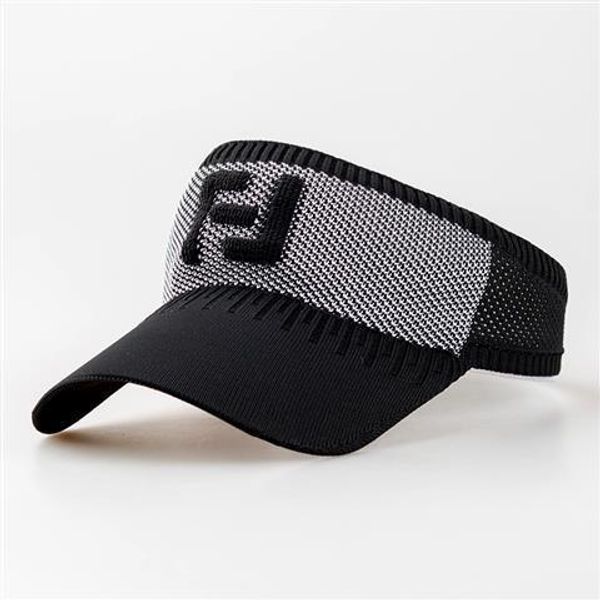 sport sun visor hats knitted f ball caps empty baseball sun cap for men women, Blue;gray
sport sun visor hats knitted f ball caps empty baseball sun cap for men women, Blue;gray