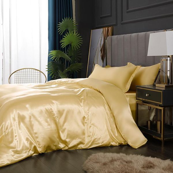 bedding sets duvet cover set 3/4 pieces light tan pure color bedclothes include bedsheet pillowcase comforter luxury nordic oceania
bedding sets duvet cover set 3/4 pieces light tan pure color bedclothes include bedsheet pillowcase comforter luxury nordic oceania