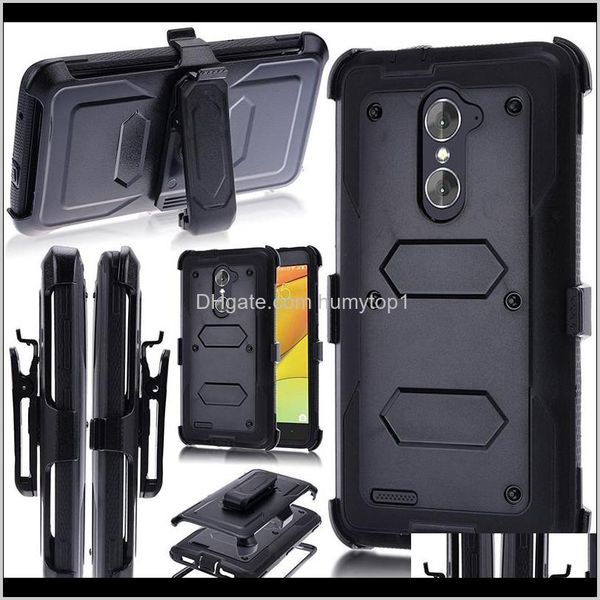 for motorola moto g7 power metropcs phone case for lg aristo 3 plus hybrid heavy holster combo shockproof belt clip c hicla v3lui
for motorola moto g7 power metropcs phone case for lg aristo 3 plus hybrid heavy holster combo shockproof belt clip c hicla v3lui
