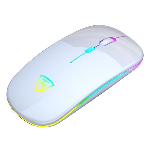 5 colors ultra slim rechargeable wireless mouse silent mice usb optical gaming mouse for desklappc gaming
5 colors ultra slim rechargeable wireless mouse silent mice usb optical gaming mouse for desklappc gaming