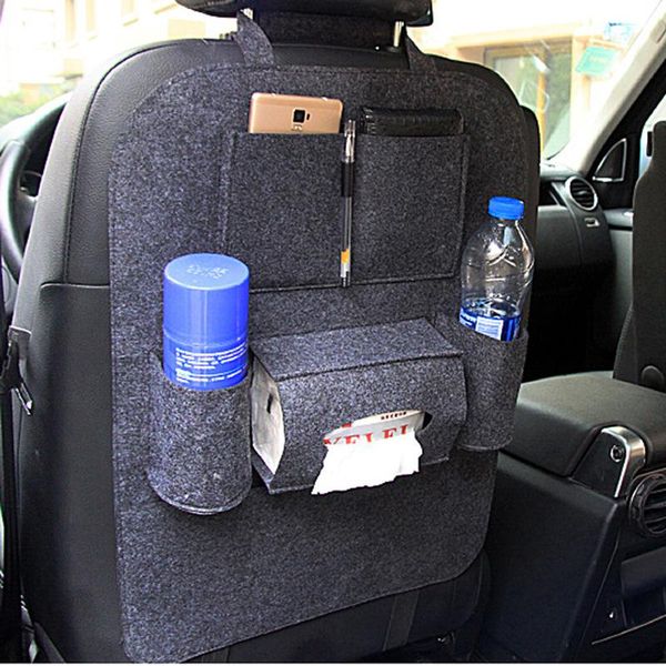car organizer universal auto seat back storage bag interior accessories for rlx cl el csx ilx mdx nsx rdx rl slx tl tsx
car organizer universal auto seat back storage bag interior accessories for rlx cl el csx ilx mdx nsx rdx rl slx tl tsx