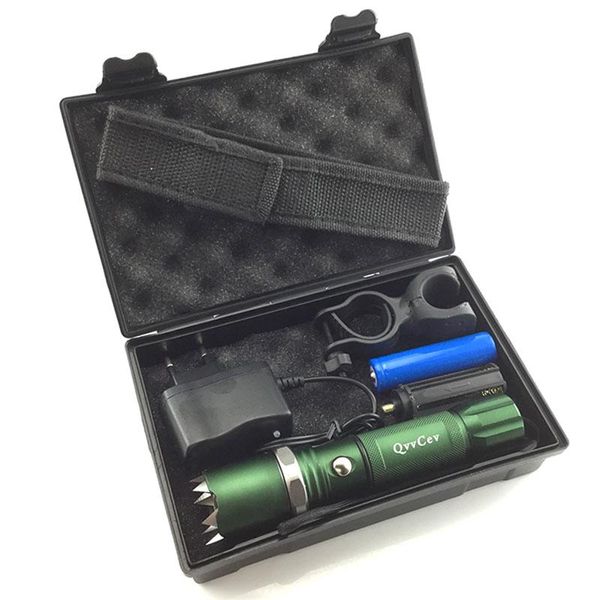 flashlights torches xpe q5 led flash light torch lamp powerful lanterna tactical outdoor emergency self defense black lampe
flashlights torches xpe q5 led flash light torch lamp powerful lanterna tactical outdoor emergency self defense black lampe