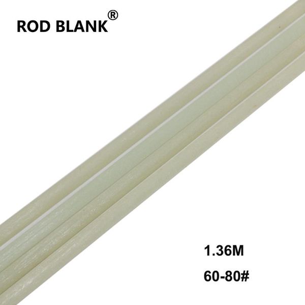 boat fishing rods rod blank diy 1.36m solid glass fiber 1 section building component repair pole 60-80#
boat fishing rods rod blank diy 1.36m solid glass fiber 1 section building component repair pole 60-80#