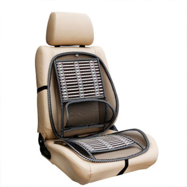 car seat covers universal massage home pad protector breathable chair cover cushion fundas coche asiento
car seat covers universal massage home pad protector breathable chair cover cushion fundas coche asiento
