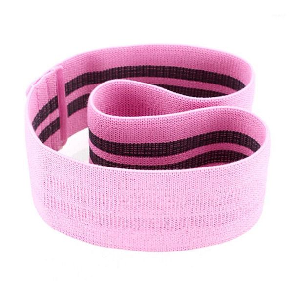 resistance bands pull rope indoor outdoor yoga training non slip elastic fitness strength busquat loop gym 3 levels1
resistance bands pull rope indoor outdoor yoga training non slip elastic fitness strength busquat loop gym 3 levels1