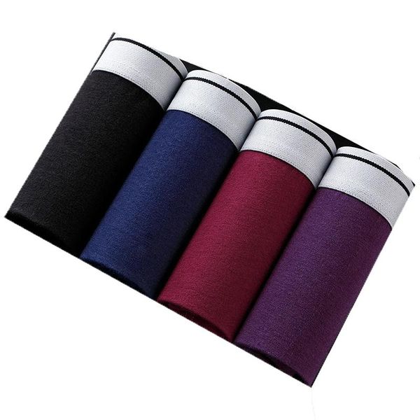 underpants 2021men cotton male pure men panties shorts underwear boxer solid boxers short homme, Black;white
underpants 2021men cotton male pure men panties shorts underwear boxer solid boxers short homme, Black;white
