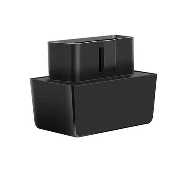 car gps & accessories high-quality anti-lost anti theft obd2 tracker with anti-theft system
car gps & accessories high-quality anti-lost anti theft obd2 tracker with anti-theft system