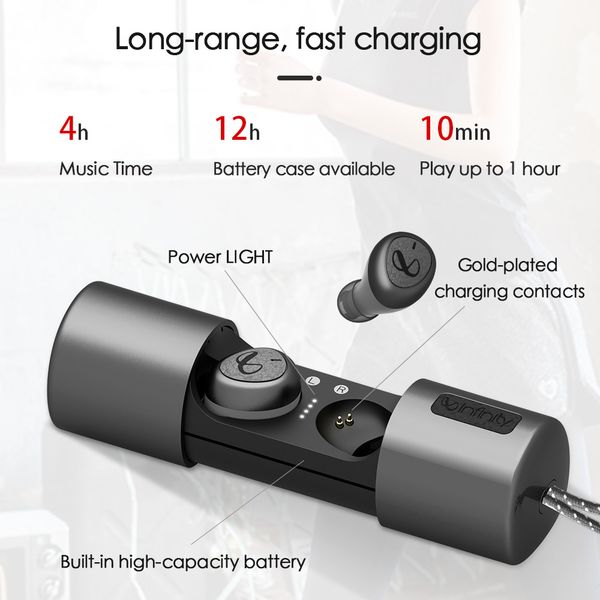 harman tws true wireless headphone bt5.0 sport earphone jbl ipx5 waterproof headset infinity i300tws with fast charging box
harman tws true wireless headphone bt5.0 sport earphone jbl ipx5 waterproof headset infinity i300tws with fast charging box