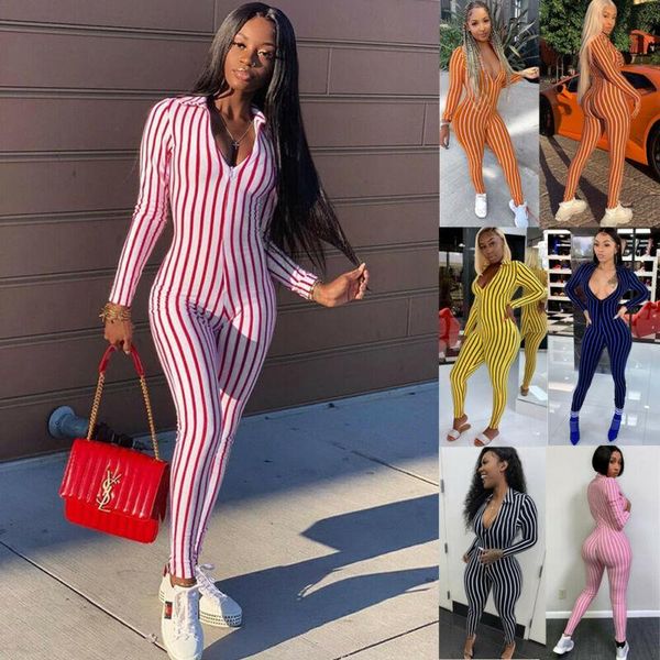 women's jumpsuits & rompers women ladies clubwear summer playsuit bodycon party jumpsuit romper v ncek sleeveless leotard fashion, Black;white
women's jumpsuits & rompers women ladies clubwear summer playsuit bodycon party jumpsuit romper v ncek sleeveless leotard fashion, Black;white