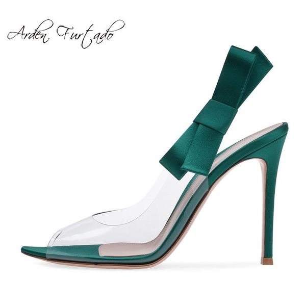 dress shoes arden furtado fashion pvc celar women's silver stilettos heels slip-on sandals butterfly peep toe elegant party, Black
dress shoes arden furtado fashion pvc celar women's silver stilettos heels slip-on sandals butterfly peep toe elegant party, Black