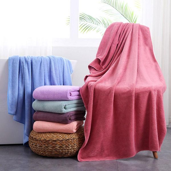 towel 70x140cm microfiber quick-dry towels bathroom cartoon bear face coral fleece soft clean absorbent solid color
towel 70x140cm microfiber quick-dry towels bathroom cartoon bear face coral fleece soft clean absorbent solid color