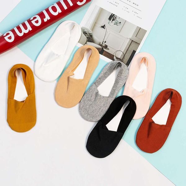 pairs of summer socks children's ship non slip women's solid cotton invisible, Black;white
pairs of summer socks children's ship non slip women's solid cotton invisible, Black;white