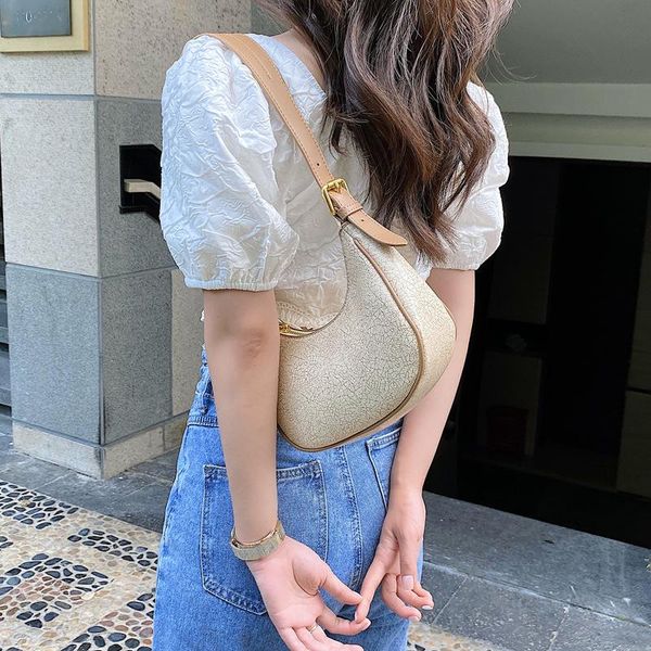 evening bags 2021 fashion brand soft shoulder bag large-capacity simple tote casual bright pu leather handle shopper for women
evening bags 2021 fashion brand soft shoulder bag large-capacity simple tote casual bright pu leather handle shopper for women