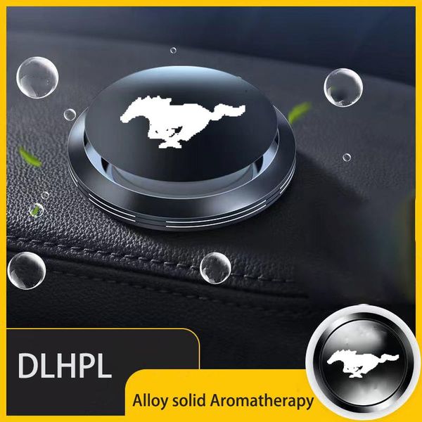 car air freshener flying saucer perfume fresh for mustang gt 2021-2021 interior modification accessories
car air freshener flying saucer perfume fresh for mustang gt 2021-2021 interior modification accessories