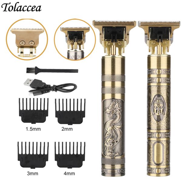 2021 electric hair clipper professional hair trimmer for men rechargeable hair cutting machine beard barber t9 cut razor
2021 electric hair clipper professional hair trimmer for men rechargeable hair cutting machine beard barber t9 cut razor