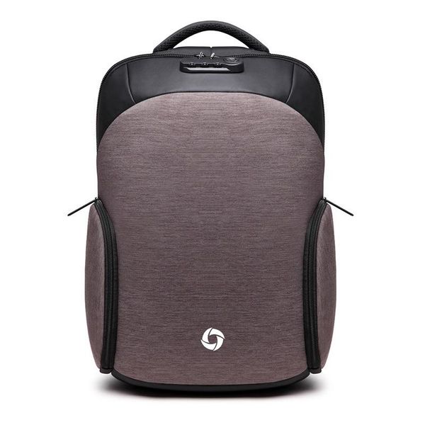 backpack large anti theft 15.6 inch lapmen women school bags for teenagers girl waterproof travel bagpack mochila feminina
backpack large anti theft 15.6 inch lapmen women school bags for teenagers girl waterproof travel bagpack mochila feminina