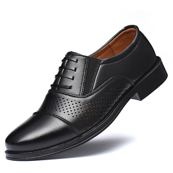 new 2020 men casual shoes leather summer breathable holes luxurious brand flat shoes for men drop shipping size 38-44, Red;white
new 2020 men casual shoes leather summer breathable holes luxurious brand flat shoes for men drop shipping size 38-44, Red;white