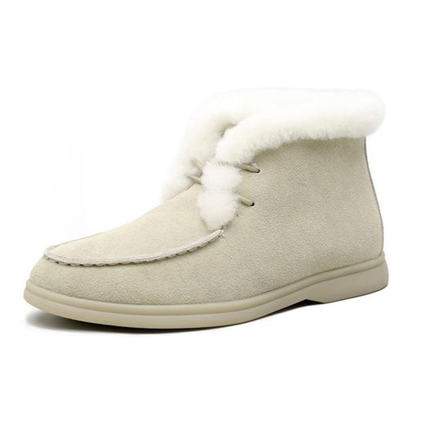 boots winter snow women thick fur velvet warm short for ladies vintage flock slip on ankle shoes botas vt1658, Black
boots winter snow women thick fur velvet warm short for ladies vintage flock slip on ankle shoes botas vt1658, Black