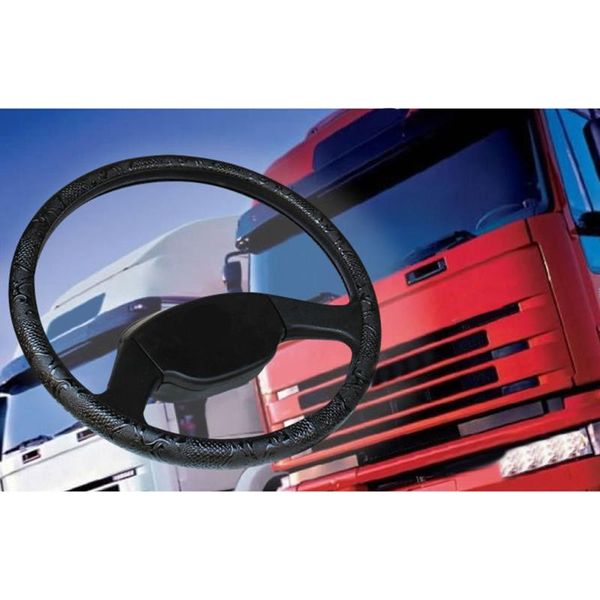 steering wheel covers non-slip cover 15.7 inch 1pc 40cm black imitation leather large high quality
steering wheel covers non-slip cover 15.7 inch 1pc 40cm black imitation leather large high quality