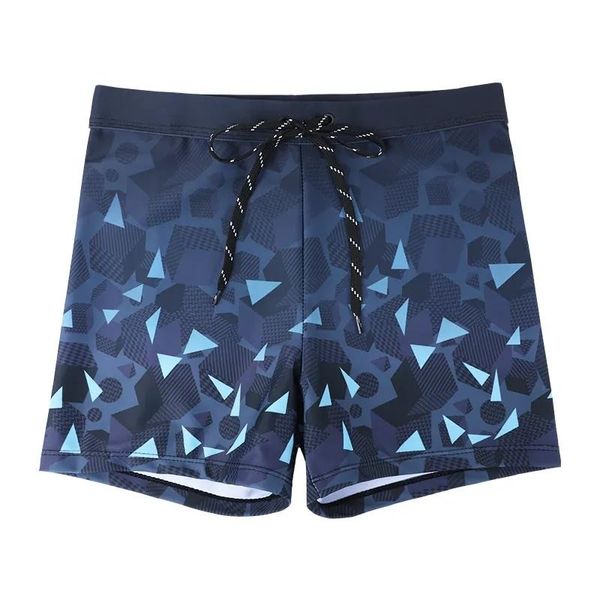 new swimming trunks men waterproof quick-drying shorts swimwear men's sharkskin swim trunks mens swimwear
new swimming trunks men waterproof quick-drying shorts swimwear men's sharkskin swim trunks mens swimwear