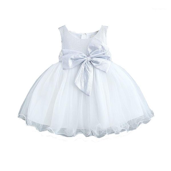 girl's dresses summer baby girls dress princess big bow toddler ball gown mesh kids evening outfit children's clothes1, Red;yellow
girl's dresses summer baby girls dress princess big bow toddler ball gown mesh kids evening outfit children's clothes1, Red;yellow