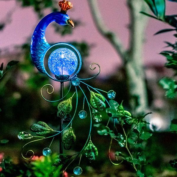 lawn lamps solar lights stake garden metal peacock for landscape lamp holiday light waterproof outdoor decor
lawn lamps solar lights stake garden metal peacock for landscape lamp holiday light waterproof outdoor decor