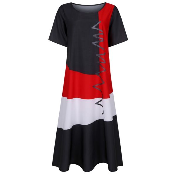 v neck cartoon print women long dress spring buttoned patchwork party dress autumn long sleeve vintage maxi dresses vestido, Black;gray
v neck cartoon print women long dress spring buttoned patchwork party dress autumn long sleeve vintage maxi dresses vestido, Black;gray
