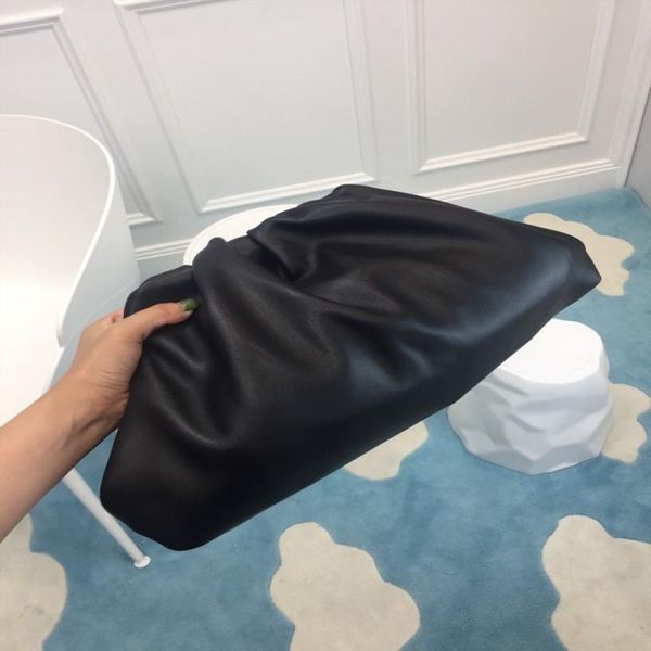 classic handbags shape cloud girls women ladies evening bags genuine handmade totes clutch pouch magnet designer handbag crossbody leat qxov
classic handbags shape cloud girls women ladies evening bags genuine handmade totes clutch pouch magnet designer handbag crossbody leat qxov