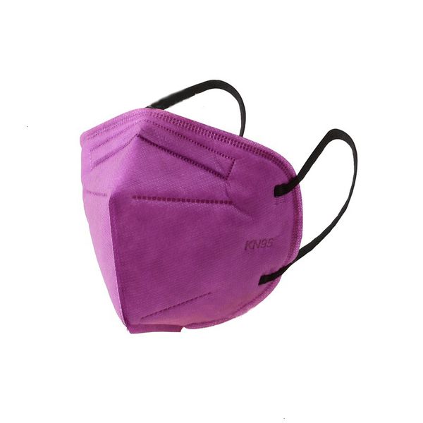 non-woven disposable mask k95 dustproof windproof face respirator fabric protective masks blue black white in stockr8lu
non-woven disposable mask k95 dustproof windproof face respirator fabric protective masks blue black white in stockr8lu