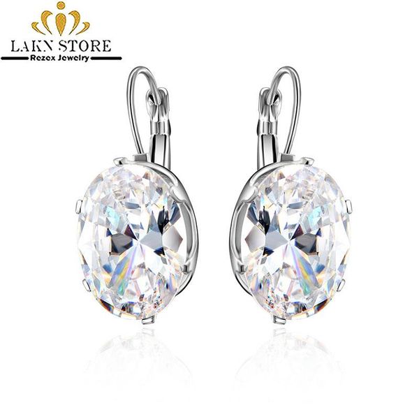 stud big austrian green/blue/black crystal earrings silver color round with crystals for women korean boho jewelry, Golden;silver
stud big austrian green/blue/black crystal earrings silver color round with crystals for women korean boho jewelry, Golden;silver