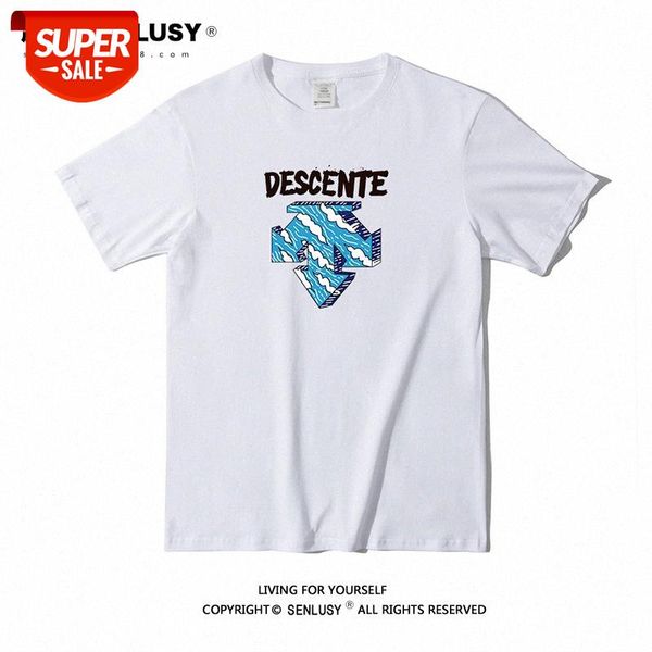 arrow men's short-sleeved pure cotton loose heavy weight 0g combed t-shirt couple clothes tee #574h, White;black
arrow men's short-sleeved pure cotton loose heavy weight 0g combed t-shirt couple clothes tee #574h, White;black