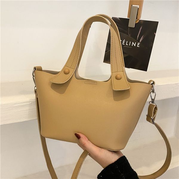 simple small fashion summer 2021 new trendy bucket bag casual messenger practical female portable and jconh
simple small fashion summer 2021 new trendy bucket bag casual messenger practical female portable and jconh