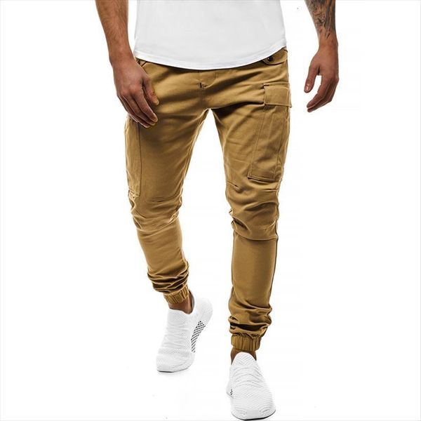 fashion cargo european size style women pants foot pocket design casual joggers trousers, Black
fashion cargo european size style women pants foot pocket design casual joggers trousers, Black
