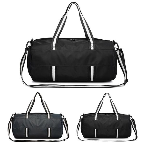 duffel bags men portable travel bag large capacity luggage handbag waterproof lightweight shoulder duffle for short trip fitness sports
duffel bags men portable travel bag large capacity luggage handbag waterproof lightweight shoulder duffle for short trip fitness sports