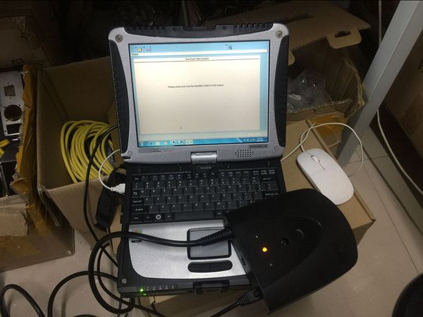 new for honda hds him with double board hds him software ssd with cf19 lap(i5 8g) for honda diagnostic scanner
new for honda hds him with double board hds him software ssd with cf19 lap(i5 8g) for honda diagnostic scanner