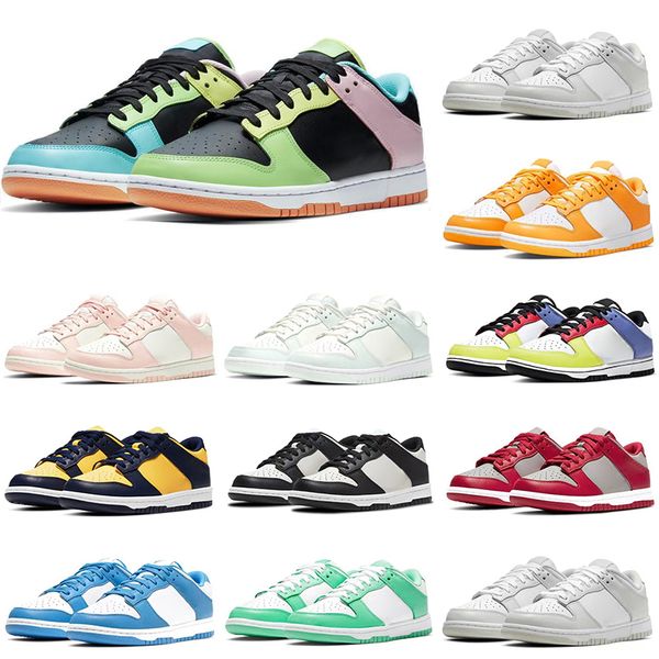 heartbeat sports dvnky sb running shoes mens womens casual sneakers low unc dvnk university blue pink digital awesome trainers shoe size 36-
heartbeat sports dvnky sb running shoes mens womens casual sneakers low unc dvnk university blue pink digital awesome trainers shoe size 36-