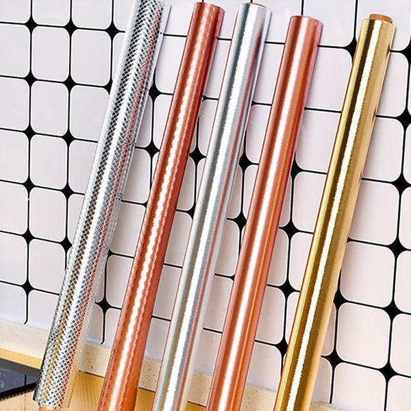 wallpapers self-adhesive wallpaper kitchen waterproof and oil-proof washable tile bathroom since the sticky
wallpapers self-adhesive wallpaper kitchen waterproof and oil-proof washable tile bathroom since the sticky