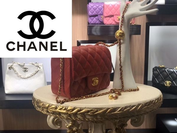 brand designer luxury 5656 women handbags iconic bags evening handles shoulder bags tote cross body bag clutches 6epm
brand designer luxury 5656 women handbags iconic bags evening handles shoulder bags tote cross body bag clutches 6epm
