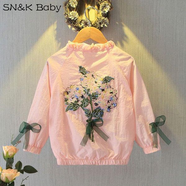 jackets teen girl girls outerwear coats fashion floral 2021 fall spring print zipper jacket casual 2-12 years old, Blue;gray
jackets teen girl girls outerwear coats fashion floral 2021 fall spring print zipper jacket casual 2-12 years old, Blue;gray