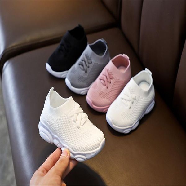 athletic & outdoor kids sneaker spring children mesh shoes boys girls baby running soft bottom canvas casual sports sneakers, Black
athletic & outdoor kids sneaker spring children mesh shoes boys girls baby running soft bottom canvas casual sports sneakers, Black