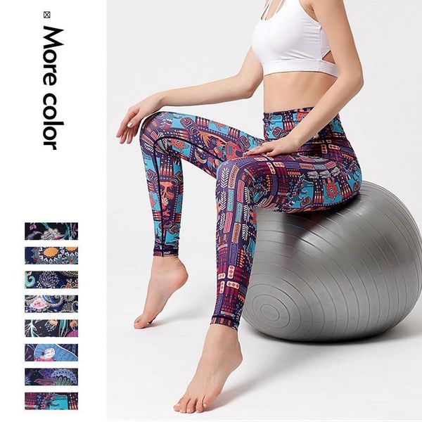 yoga outfit cloud hide women prints sports leggings fitness gym pants high waist long tights running trouser workout plus size
yoga outfit cloud hide women prints sports leggings fitness gym pants high waist long tights running trouser workout plus size