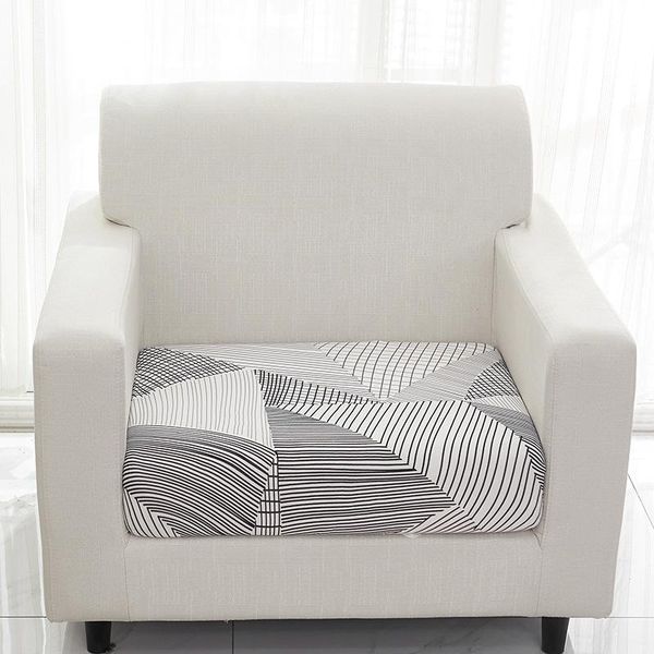 chair covers spandex sofa seat cushion cover for living room armchair chaise lounge couch slipcover sitting back mattress corner plus size
chair covers spandex sofa seat cushion cover for living room armchair chaise lounge couch slipcover sitting back mattress corner plus size