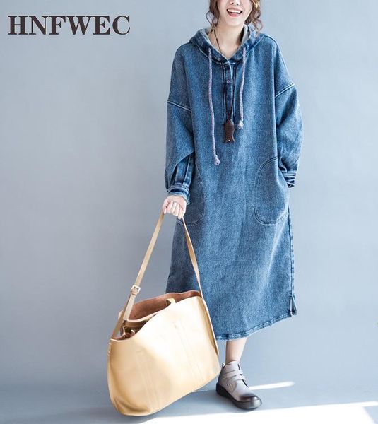 casual dresses spring 2021 women hooded collar long sleeve patchwork pockets dress loose hem button female fashion tide z250, Black;gray
casual dresses spring 2021 women hooded collar long sleeve patchwork pockets dress loose hem button female fashion tide z250, Black;gray