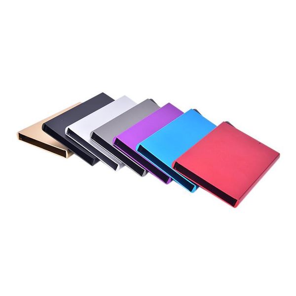metal women men business card holder creative aluminum holder metal box men credit business card case wallet multic qylbbr
metal women men business card holder creative aluminum holder metal box men credit business card case wallet multic qylbbr