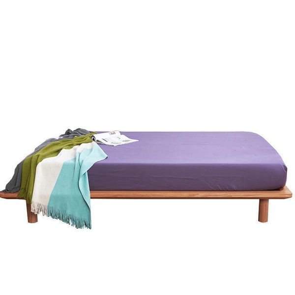 sheets & sets 30 queen size bed sheet with elastic microfiber king fitted purple color mattress protector single
sheets & sets 30 queen size bed sheet with elastic microfiber king fitted purple color mattress protector single